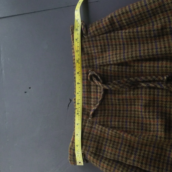 Anne Klein II Vintage Skirt - Picture 8 of 10